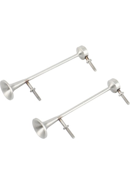 2 Adet Metal Hoparlör Düdük Modeli 1/14 Tamiya Rc Traktör Kamyon King Hauler Gl Scanıa R620 Actros 3363 Arocs Man Tgx (Yurt Dışından) fiyatları