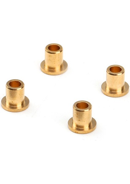 Metal Şasi 144001-1295 6x5.2 Flanş Burç Wltoys 144001 1/14 4WD Rc Araba Yedek Parçaları (Yurt Dışından)