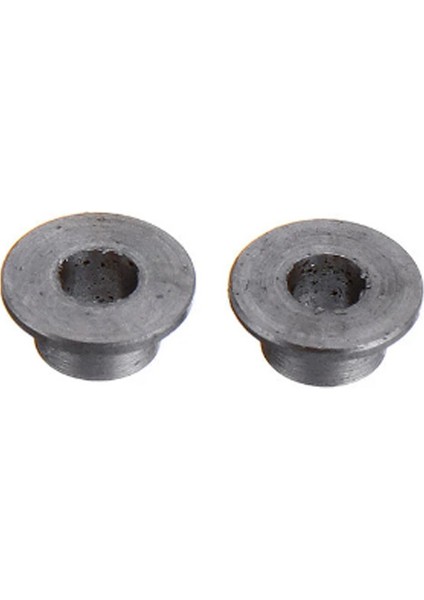 Metal Şasi 144001-1295 6x5.2 Flanş Burç Wltoys 144001 1/14 4WD Rc Araba Yedek Parçaları (Yurt Dışından)