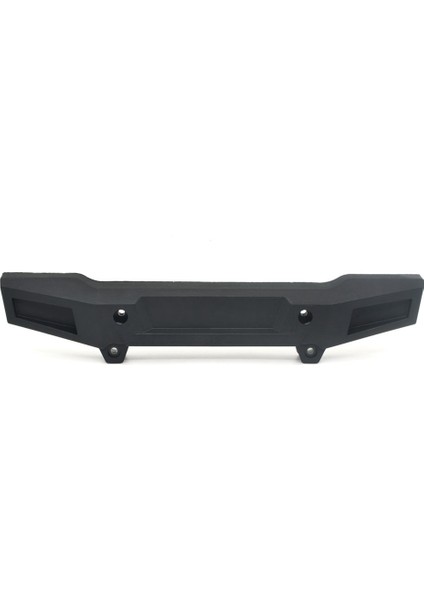 Mx-07 Arka Tampon 8720 Zd Yarış Için Mx-07 MX07 Mx 07 1/7 Rc Araba Yedek Parça Aksesuarları (Yurt Dışından)