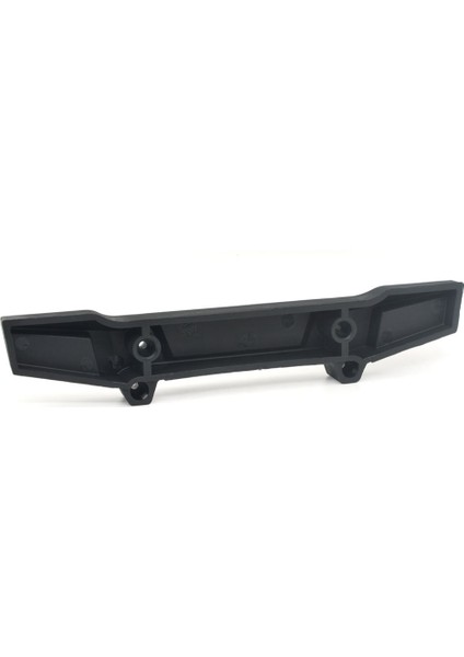 Mx-07 Arka Tampon 8720 Zd Yarış Için Mx-07 MX07 Mx 07 1/7 Rc Araba Yedek Parça Aksesuarları (Yurt Dışından)