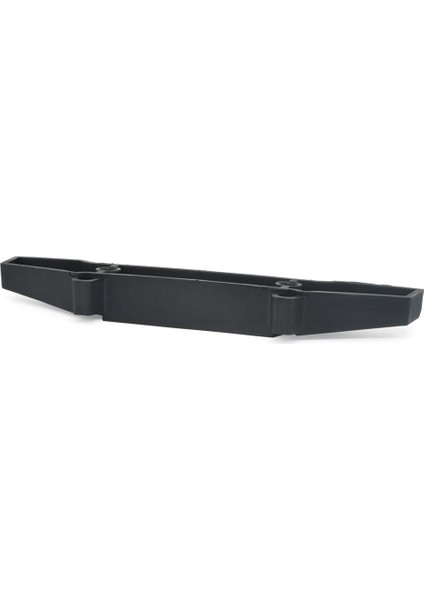 Mx-07 Arka Tampon 8720 Zd Yarış Için Mx-07 MX07 Mx 07 1/7 Rc Araba Yedek Parça Aksesuarları (Yurt Dışından)