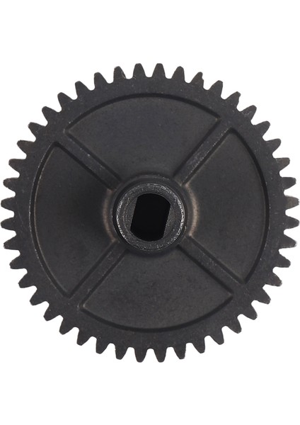 Wltoys 144001 1/14 Rc Araba Parçaları Için Metal Azaltma Dişli Motor Dişlisini Yükseltme (Yurt Dışından) modelleri