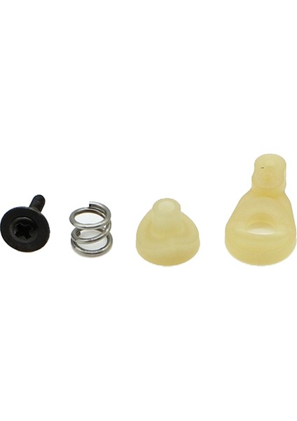 Direksiyon Düzeneği Servo Tasarrufu 284010-2253 Wltoys 284010 284161 Yeni K969 K989 284131 1/28 Rc Araba Yedek Parçaları (Yurt Dışından)