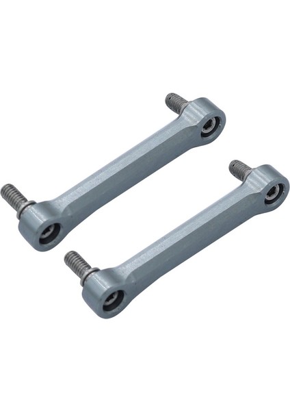 Metal Bağlantı Çubuğu Çekme Çubuğu Sg 1603 Sg 1604 SG1603 SG1604 Udırc UD1601 UD1602 UD1603 UD1604 1/16 Rc Araba Yükseltme Parçaları, 5 (Yurt Dışından)
