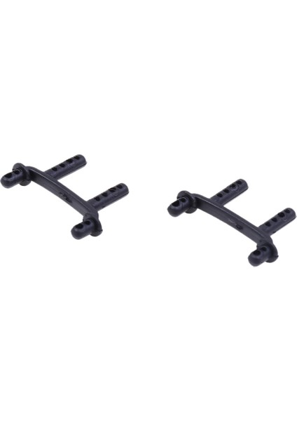 Rc Araba Gövde Sonrası Montaj Kabuk Sütun Wltoys 284010 K969 K979 K989 K999 P929 P939 1/28 Rc Araba Yedek Parça Aksesuarları (Yurt Dışından) fırsatları