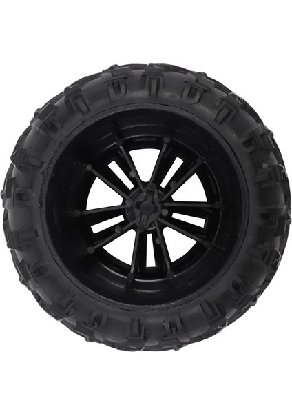 4 Adet 80X45MM Lastik Jant Lastiği Hosim Xinlehong Q901 Q902 Q903 9130 9136 9137 9138 1/16 Rc Araba Yedek Parçaları (Yurt Dışından) fırsatları