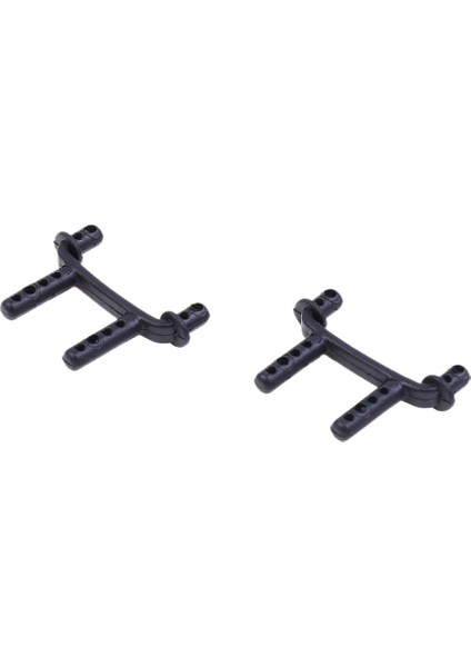 Rc Araba Gövde Sonrası Montaj Kabuk Sütun Wltoys 284010 K969 K979 K989 K999 P929 P939 1/28 Rc Araba Yedek Parça Aksesuarları (Yurt Dışından) indirimleri