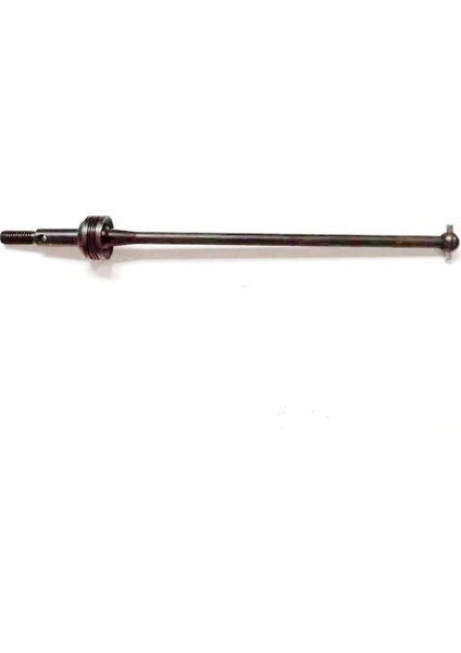 Vrx Yarış Rc Araba Için Ön Cvd RH1002 RH1013 RH1011 RH817 RH818 RH1018 RH1019 RH816 RH1043 RH1045, Fit Vrx 10116 (Yurt Dışından) modelleri