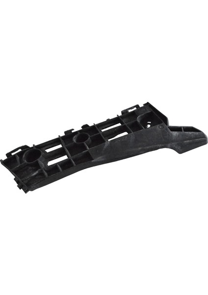 Araba Sol ve Sağ Ön Tampon Destek Braketi Toyota Prius 2010-2015 Için 52115-47040, 52116-47020, TO1067172, TO1066172 (Yurt Dışından) fiyatları
