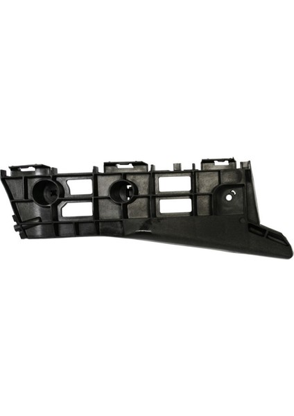 Araba Sol ve Sağ Ön Tampon Destek Braketi Toyota Prius 2010-2015 Için 52115-47040, 52116-47020, TO1067172, TO1066172 (Yurt Dışından) indirimleri