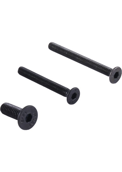 Metal Servo Sabitleme Kaidesi 1/8 Traxxas Kızak 95076-4 Rc Araba Yükseltme Parçaları Aksesuarları, Kırmızı (Yurt Dışından)
