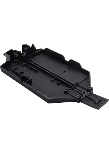 Şasi Gövde Çerçeve Kurulu Sg 1603 Sg 1604 SG1603 SG1604 1/16 Rc Araba Yedek Parça Aksesuarları (Yurt Dışından) modelleri