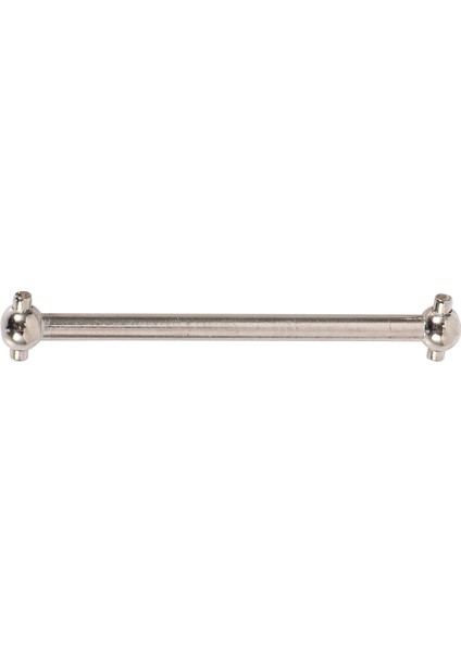Parçaları Metal Arkadan Çekişli Motosiklet Mili Şanzıman Köpek Kemiği Aksesuarları Yedek Parça Kiti Için Wltoys A959 A949 A969 A979 K929-B Rc Araba (Yurt Dışından) indirimleri
