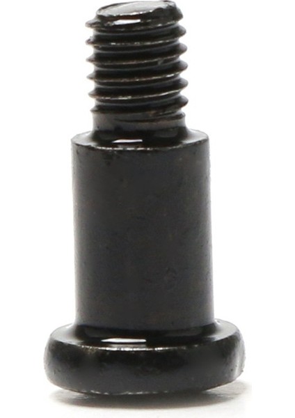 12428 Vida Rc Araba Yedek Parçaları Pan Başlı Vidalar Wltoys 12428 M2.5 12428-0096 Vida, C (Yurt Dışından)