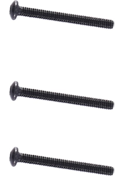 8 Adet Pirinç Yüksek Gümrükleme Süspansiyon Bağlantı Çubuğu Seti 9749 Traxxas TRX4M Trx4-M 1/18 Rc Paletli Araba Yükseltme Parçaları (Yurt Dışından)
