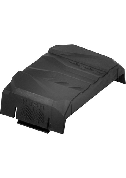 Pil Kapağı 25-SJ18N Yeni Sürüm Için Hosim 9125 Xinlehong Xlh 9125 1/10 Rc Araba Yedek Parçaları (Yurt Dışından)