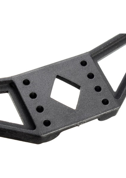 2 Adet Gövde Montaj Braketi EA1016 Jlb Yarış Cheetah 11101 1/10 Fırçasız Rc Araba Parçaları Aksesuarları (Yurt Dışından) modelleri