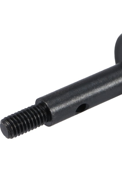 Adet 45 Sertleştirilmiş Çelik Cvd Tahrik Mili Wltoys 144001 124019 Lc Yarış 1/14 Rc Drift Araba Yükseltme Parçaları, A (Yurt Dışından)