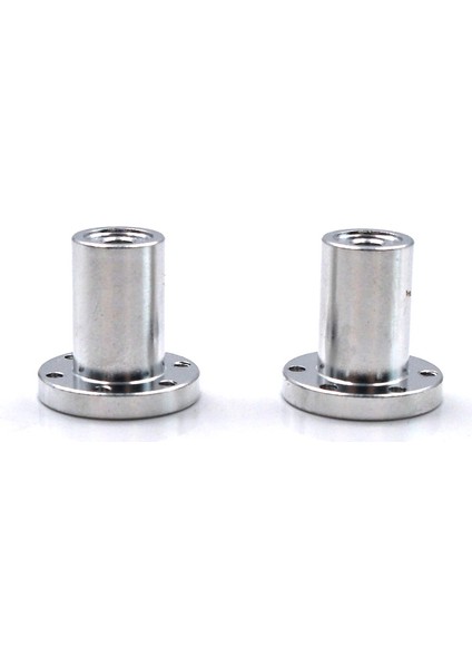 Metal Yükseltme Darbeye Dayanıklı Tekerlek Göbeği Jant B1 B16 B24 B36 C14 C24 1/16 Wpl Rc Kamyon Vidalı (Yurt Dışından) fiyatları