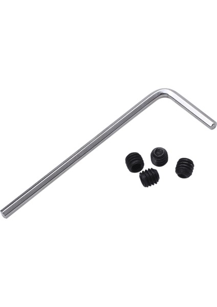 1 Adet Metal Arka Merkezi Tahrik Mili Cvd Şanzıman Mili 1:12 Wltoys 12428 12423 Rc Araba Kısa Kulvar Çöl Buggy Off-Road Gümüş (Yurt Dışından) fırsatları