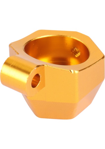 Metal Arka Hub Taşıyıcı Tekerlek Koltuğu Sg 1603 Sg 1604 SG1603 SG1604 Udırc UD1601 UD1602 1/16 Rc Araba Yükseltme Parçaları, 3 (Yurt Dışından) indirimleri