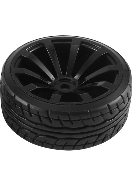 1/10 Rc Yarış Araba Lastikleri Yolda Touring Drift Araba Lastiği Tekerlekler Tamiya TT01 TT02 XV01 TA06 Ptg-2 Hpı Wr8 Kyosho Hsp (Yurt Dışından) fırsatları
