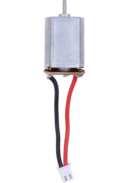 Wltoys K969 K979 K989 K999 P929 P939 1/28 Rc Araba Parçaları Için K989-06 Motor Motoru (Yurt Dışından) fırsatları