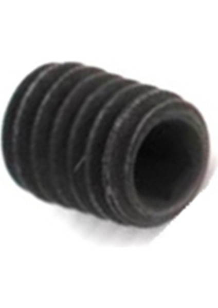 Metal Motor Dişli Pinyon Dişli 32 P 11 T 3.175MM 6747 Traxxas Rustler 4x4 Trx4 6x6 Trx6 Rc Araba Parçaları (Yurt Dışından)