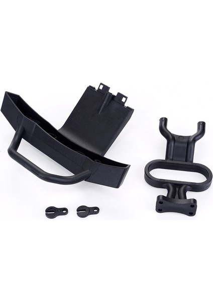 8481 Ön Tampon Seti 1/8 Zd Yarış 9116 08427 9021-V3 Rc Araba Parçaları Aksesuarları (Yurt Dışından)