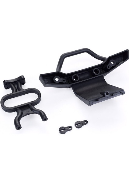 8481 Ön Tampon Seti 1/8 Zd Yarış 9116 08427 9021-V3 Rc Araba Parçaları Aksesuarları (Yurt Dışından) fiyatları