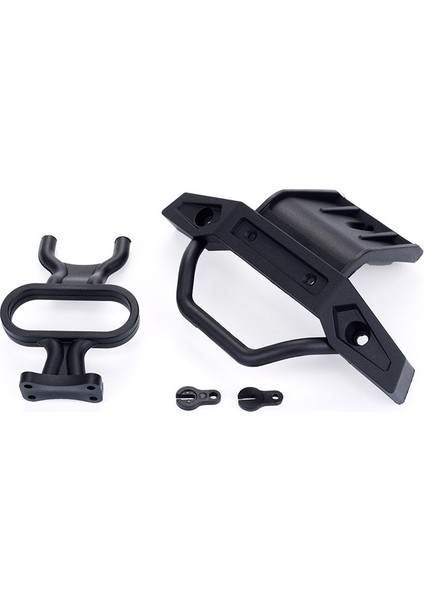 8481 Ön Tampon Seti 1/8 Zd Yarış 9116 08427 9021-V3 Rc Araba Parçaları Aksesuarları (Yurt Dışından) modelleri
