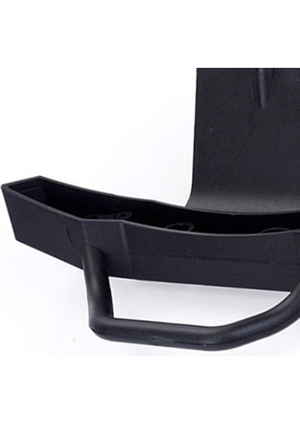 8481 Ön Tampon Seti 1/8 Zd Yarış 9116 08427 9021-V3 Rc Araba Parçaları Aksesuarları (Yurt Dışından) indirimleri