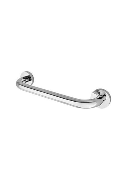 Düz Tutamak 30 cm