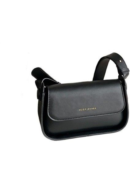 Kadın Çantaları Moda Crossbody Çanta (Yurt Dışından)