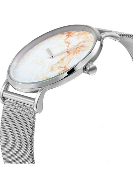 6812 Çift Quartz Saat Stil 4 Stil 4 (Yurt Dışından) fiyatları