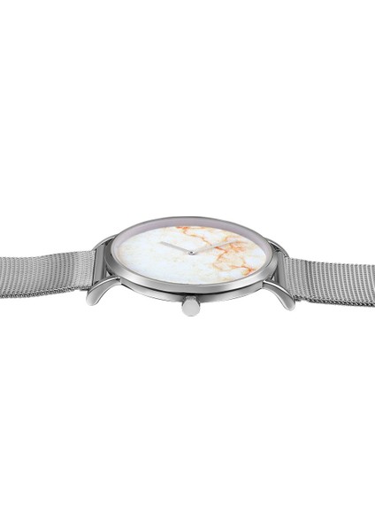 6812 Çift Quartz Saat Stil 4 Stil 4 (Yurt Dışından) modelleri