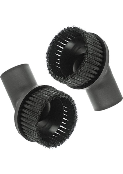 Numatic Henry & Hetty Elektrikli Süpürge Için Mini Toz Alma Fırçası (2'li Fırça Paketi, 32MM) (Yurt Dışından)