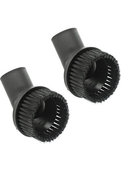 Numatic Henry & Hetty Elektrikli Süpürge Için Mini Toz Alma Fırçası (2'li Fırça Paketi, 32MM) (Yurt Dışından) fiyatları