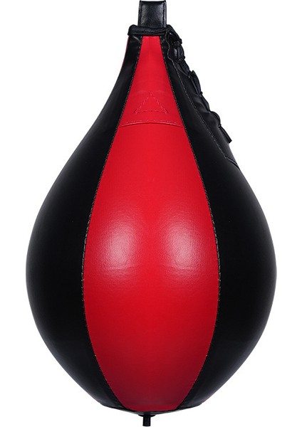 Boks Hız Topları Sparring Antrenman Reaksiyon Boks Havalandırma Topları (Yurt Dışından)