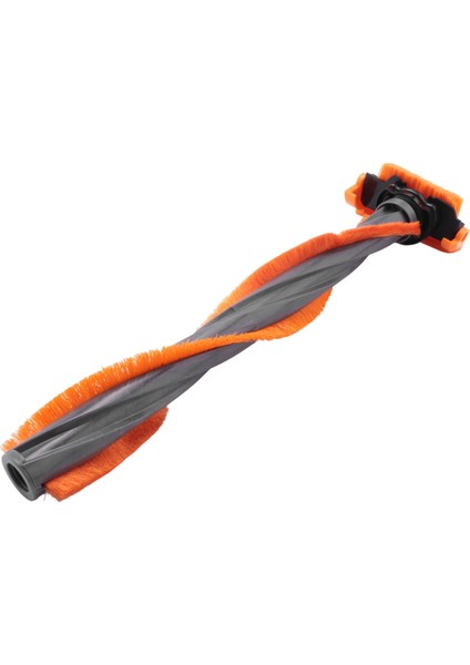 Philips Speedpro Aqua,speedpro FC6729/01,FC6728/01,FC6726/01,FC6725/01,FC6722/01 Için Rulo Fırçanın Değiştirilmesi (Yurt Dışından)