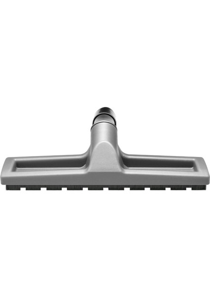Adet Fırça Kafası Dyson V6/7/8/10/dc 62 Elektrikli Süpürge Zemin Halısı Fırçası, Elektrikli Süpürge Temizleme Araçları Aksesuarları (Yurt Dışından)