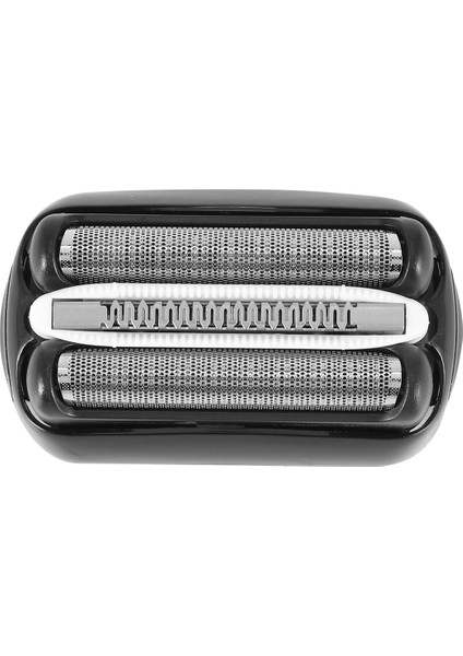 Braun Jilet Kafa 3 Serisi 21B 330 Bıçak Ağı 32B 3010S 32B 320S 3000 340 Aksesuarları, 32B (Yurt Dışından)