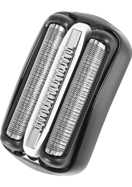 Braun Jilet Kafa 3 Serisi 21B 330 Bıçak Ağı 32B 3010S 32B 320S 3000 340 Aksesuarları, 32B (Yurt Dışından)