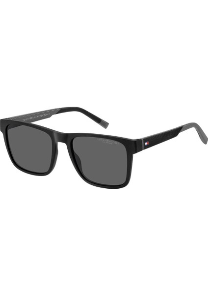 Tommy Hılfıger Th 2144/S 08AM9 55