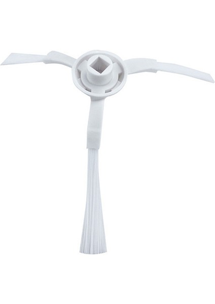 Dreame Bot L10S Pro L10S Ultra Robotlu Süpürge Yedek Parça Kauçuk Yan Fırça Paspas Bezi Toz Torbaları (Yurt Dışından) indirimleri