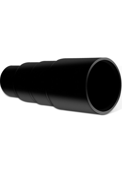 Evrensel Vakum Hortumu Adaptörü Hortum Aksesuarları Adaptör Konnektörü Dört Katmanlı Adaptör 25MM 30MM 34MM 42MM 20MM 35MM (Yurt Dışından) indirimleri