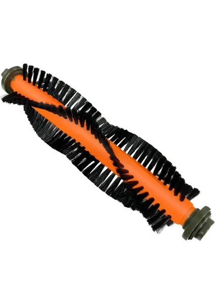 Rulo Fırça Tefal Rowenta Explorer/x-Plorer 20 40 50 Serisi Akıllı Kuvvet Robotlu Süpürge Aksesuarları Parçaları (Yurt Dışından) fırsatları