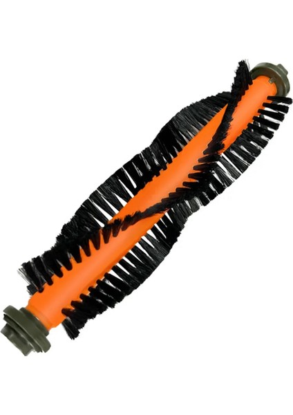 Rulo Fırça Tefal Rowenta Explorer/x-Plorer 20 40 50 Serisi Akıllı Kuvvet Robotlu Süpürge Aksesuarları Parçaları (Yurt Dışından) indirimleri