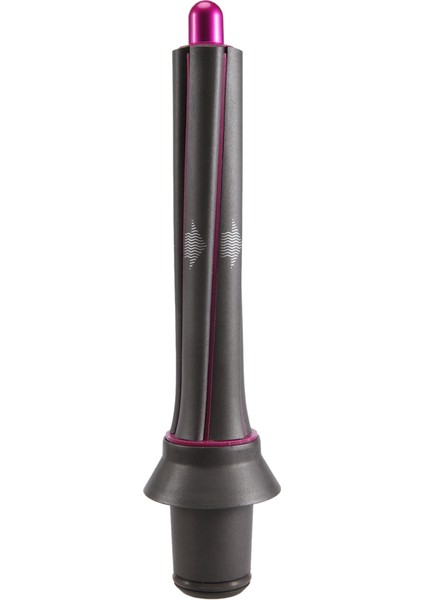 Dyson Airwrap Saç Maşası ve Sihirli Adaptörler Için Şekillendirici Aksesuarları Hacim ve Şekil Bukle Maşası Aracı 1 Takım (Yurt Dışından) fiyatları